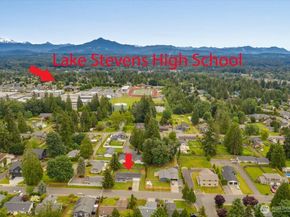2521 Spruce Road, Lake Stevens WA 98258