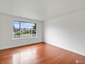 2521 Spruce Road, Lake Stevens WA 98258