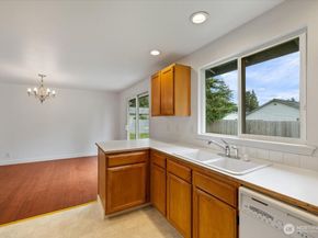 2521 Spruce Road, Lake Stevens WA 98258