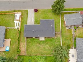 2521 Spruce Road, Lake Stevens WA 98258
