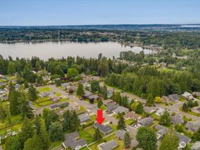 2521 Spruce Road, Lake Stevens WA 98258