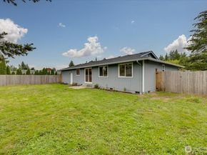 2521 Spruce Road, Lake Stevens WA 98258