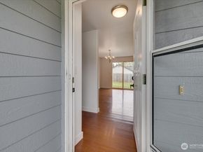 2521 Spruce Road, Lake Stevens WA 98258