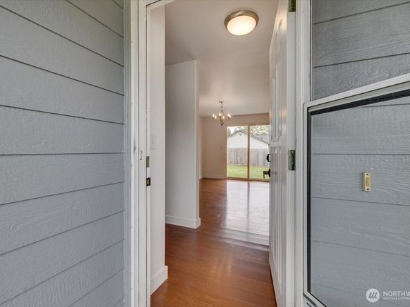 2521 Spruce Road, Lake Stevens WA 98258