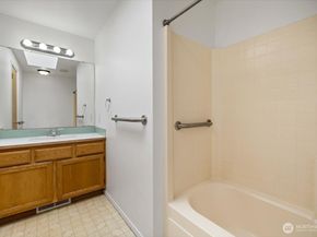 2521 Spruce Road, Lake Stevens WA 98258