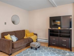 1120 8th Street NE 5, Auburn WA 98002