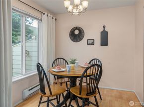 1120 8th Street NE 5, Auburn WA 98002