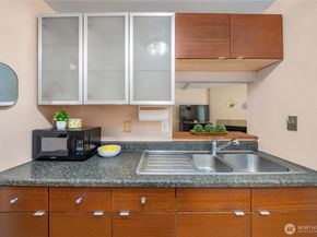1120 8th Street NE 5, Auburn WA 98002