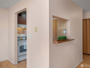 1120 8th Street NE 5, Auburn WA 98002