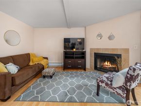 1120 8th Street NE 5, Auburn WA 98002