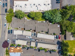 1120 8th Street NE 5, Auburn WA 98002