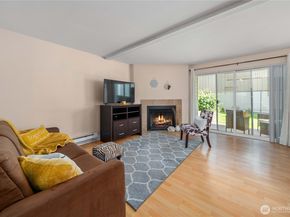 1120 8th Street NE 5, Auburn WA 98002