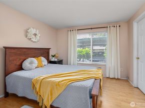 1120 8th Street NE 5, Auburn WA 98002