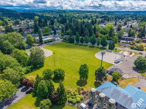 1120 8th Street NE 5, Auburn WA 98002