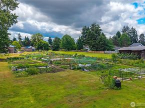 1120 8th Street NE 5, Auburn WA 98002