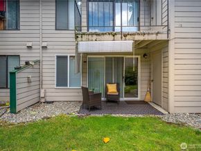 1120 8th Street NE 5, Auburn WA 98002