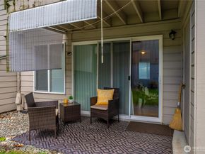 1120 8th Street NE 5, Auburn WA 98002