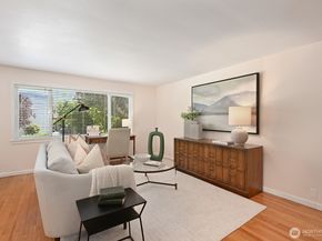 9515 Linden Avenue N, Seattle WA 98103