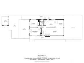 9515 Linden Avenue N, Seattle WA 98103