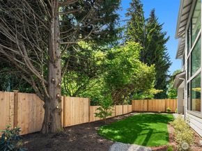 16711 NE 16th Place, Bellevue WA 98008