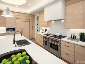 16711 NE 16th Place, Bellevue WA 98008