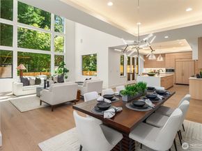 16711 NE 16th Place, Bellevue WA 98008