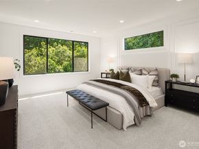 16711 NE 16th Place, Bellevue WA 98008