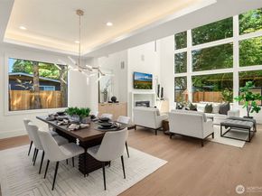 16711 NE 16th Place, Bellevue WA 98008