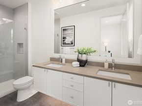 16711 NE 16th Place, Bellevue WA 98008