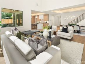 16711 NE 16th Place, Bellevue WA 98008