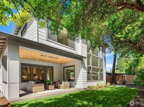 16711 NE 16th Place, Bellevue WA 98008