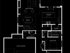 16711 NE 16th Place, Bellevue WA 98008