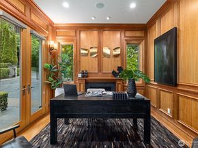 6434 E Mercer Way, Mercer Island WA 98040