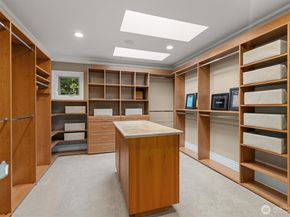 6434 E Mercer Way, Mercer Island WA 98040