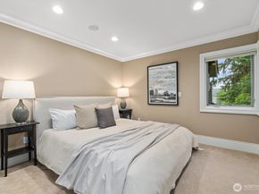 6434 E Mercer Way, Mercer Island WA 98040