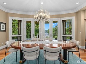 6434 E Mercer Way, Mercer Island WA 98040
