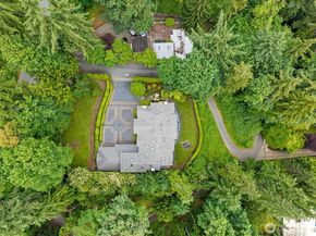 6434 E Mercer Way, Mercer Island WA 98040