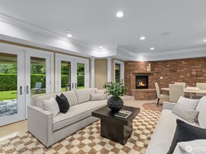 6434 E Mercer Way, Mercer Island WA 98040