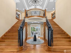 6434 E Mercer Way, Mercer Island WA 98040