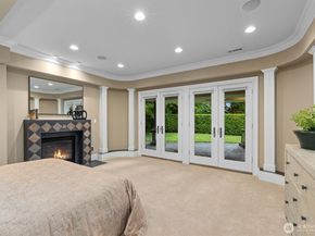 6434 E Mercer Way, Mercer Island WA 98040