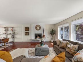 407 Veralene Wy SW, Everett WA 98203