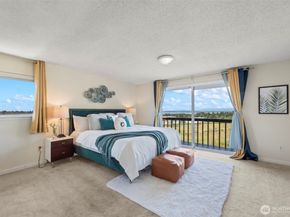 407 Veralene Wy SW, Everett WA 98203