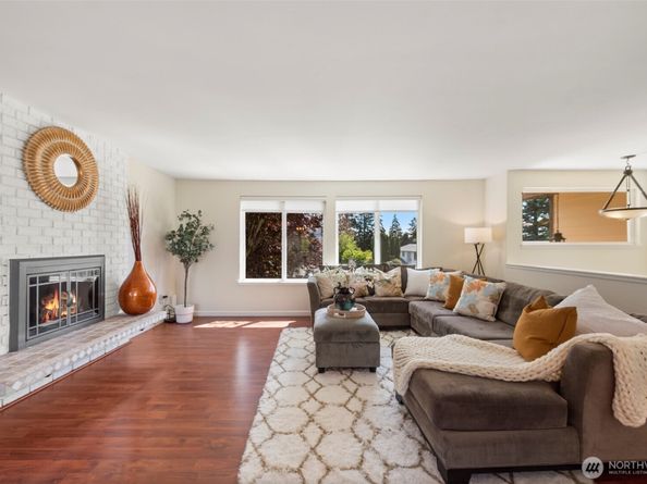 407 Veralene Wy SW, Everett WA 98203