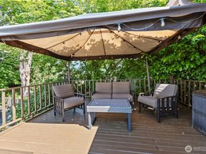 407 Veralene Wy SW, Everett WA 98203