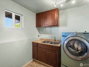 407 Veralene Wy SW, Everett WA 98203