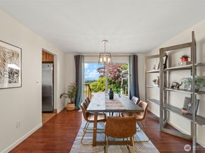 407 Veralene Wy SW, Everett WA 98203