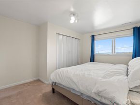 407 Veralene Wy SW, Everett WA 98203