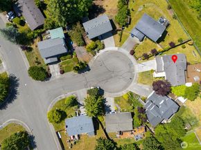 407 Veralene Wy SW, Everett WA 98203