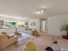 407 Veralene Wy SW, Everett WA 98203