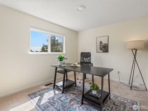 407 Veralene Wy SW, Everett WA 98203